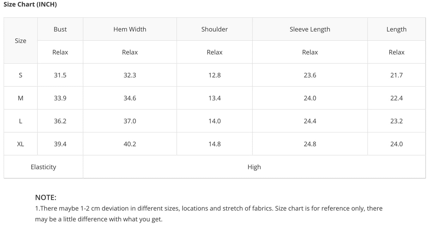 Floral Mesh Long Sleeve Top - Southern Sassy Boutique