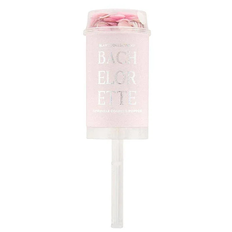 Party Popper-Bachelorette - Southern Sassy Boutique
