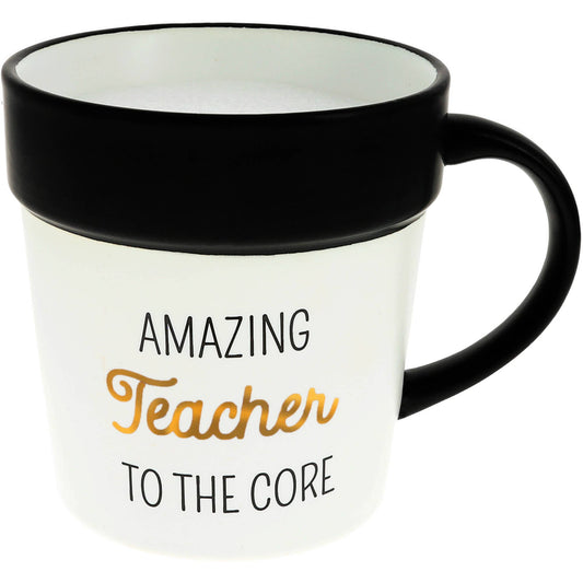 Amazing - 20 oz Cup and Coaster Set