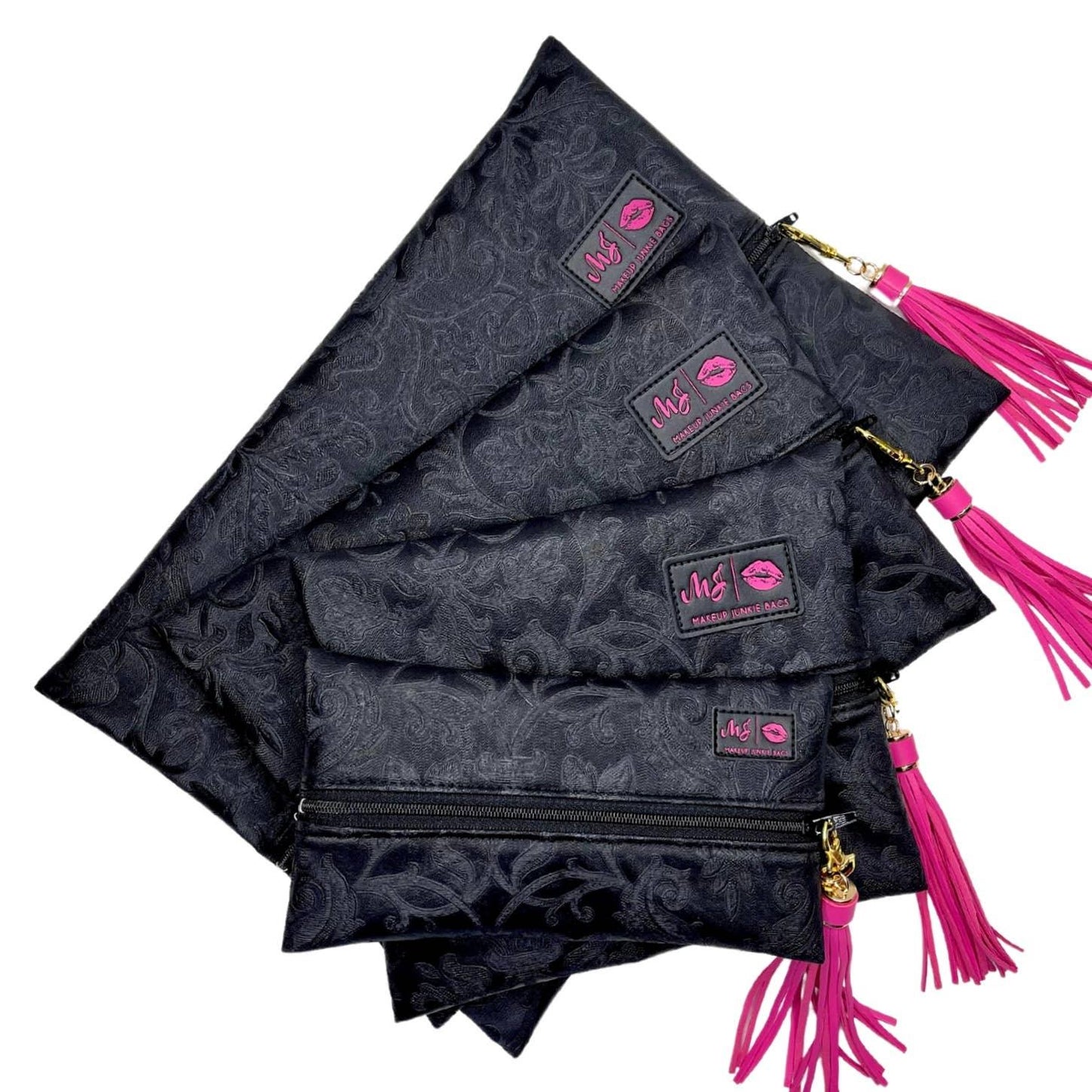 Romance Onyx - Southern Sassy Boutique