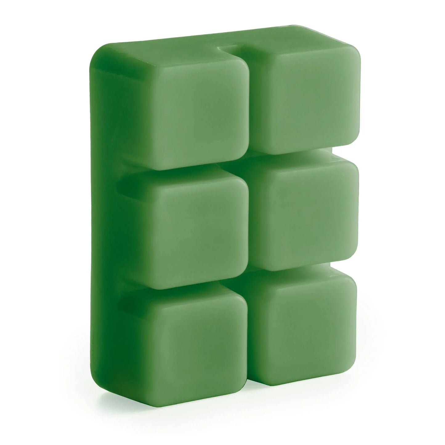 2.5 oz Wax Melt Balsam Fir