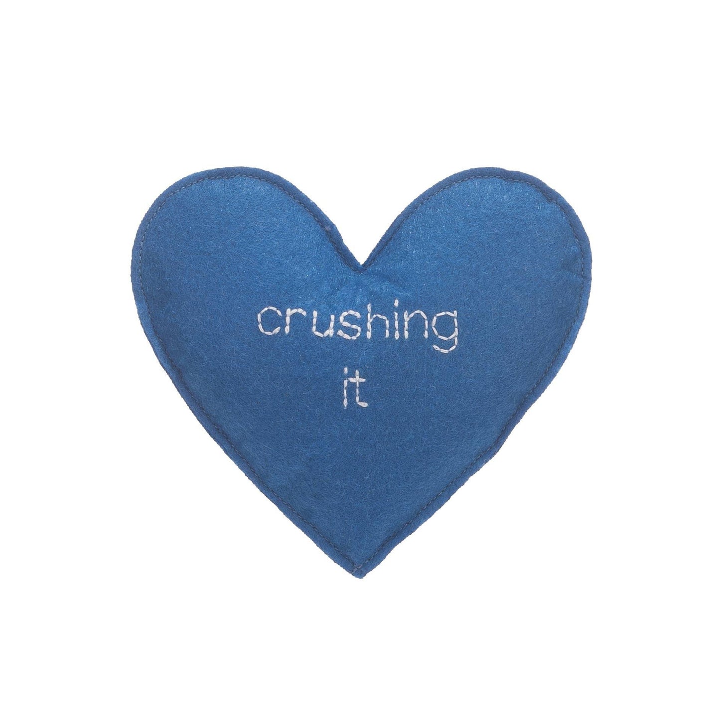Heartfelt, Crushing It - Southern Sassy Boutique