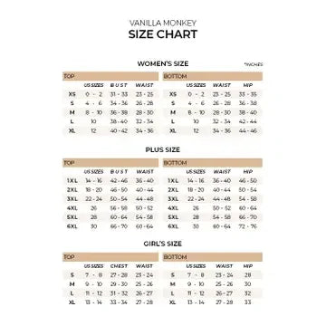 Plaid Holly Jolly Lettering Christmas Sweatshirt - Southern Sassy Boutique