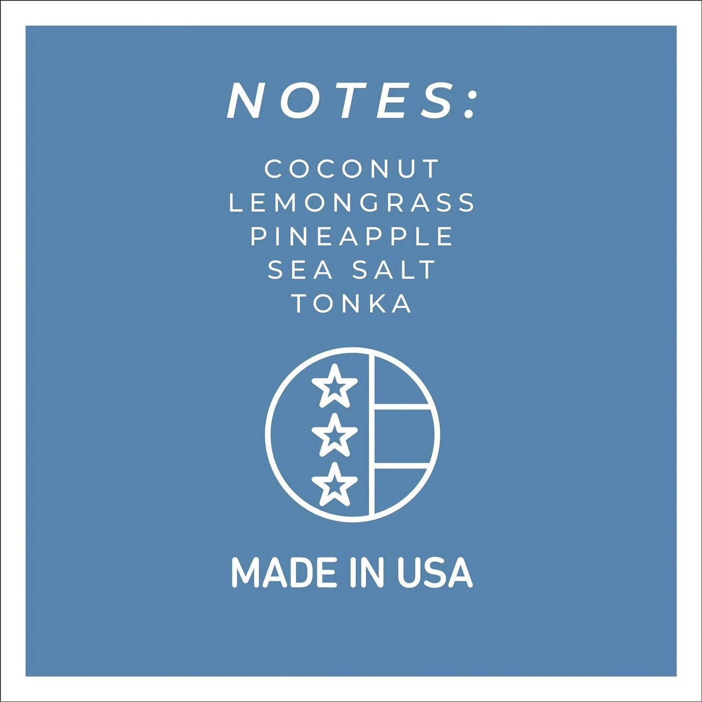 Room Spray (7oz.) – Island Breeze - Southern Sassy Boutique