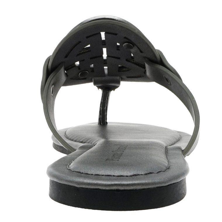 graphic - Southern Sassy Boutique