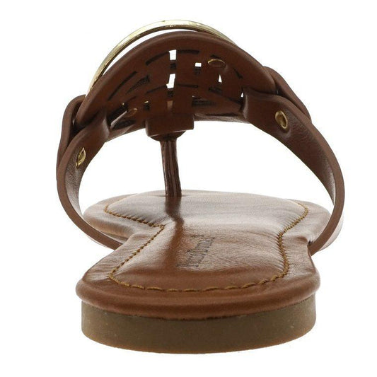 graphic - Southern Sassy Boutique