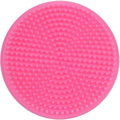 Facial Cleansing System - Southern Sassy Boutique