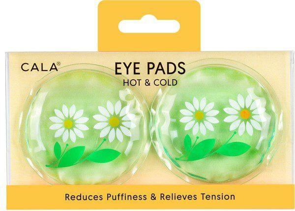 Hot & Cold Eye Pads - Southern Sassy Boutique