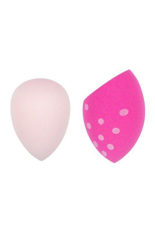 Blending Sponge Set - Southern Sassy Boutique