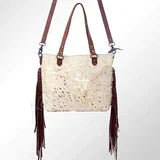 American Darling Handles & Crossbody Bag - Southern Sassy Boutique