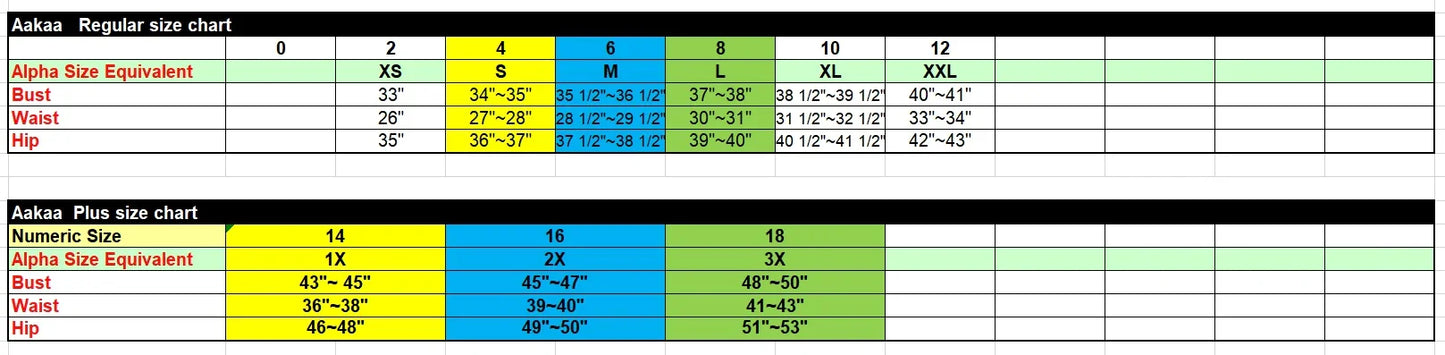 Floral Printed Tube Maxi Dress - Southern Sassy Boutique