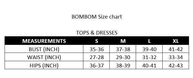 Star Print Knit Top - Southern Sassy Boutique