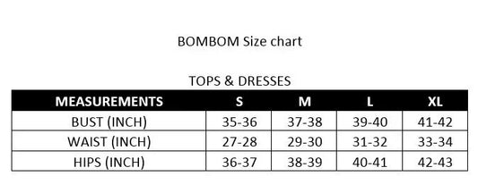 Floral Print Top - Southern Sassy Boutique