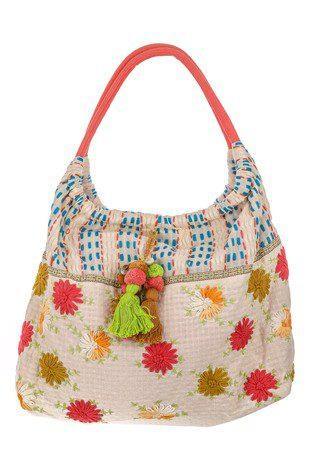 Multi Purpose Tote - Southern Sassy Boutique