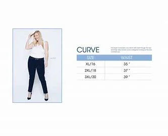 High Rise Jeans - Southern Sassy Boutique