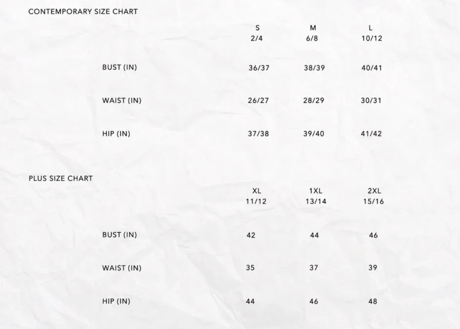 Fringed Hem Cardigan - Southern Sassy Boutique