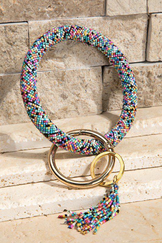 Image: Bangle Multi | Southern Sassy Boutique