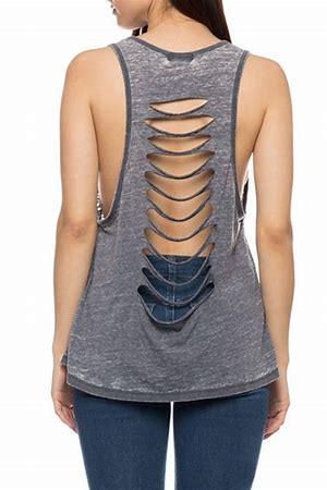 Calm Down Karen Tank Top - Southern Sassy Boutique