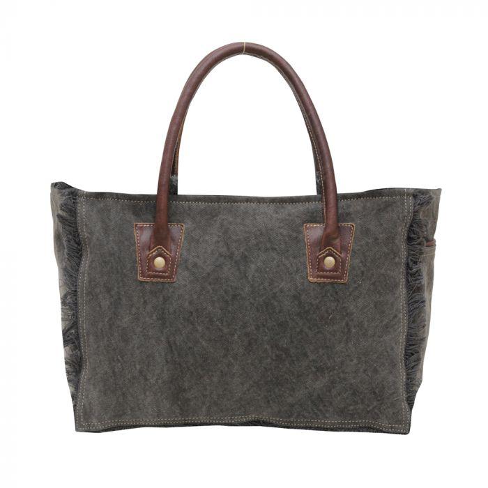 Geometric Affairs Small & Crossbody Bag - Southern Sassy Boutique