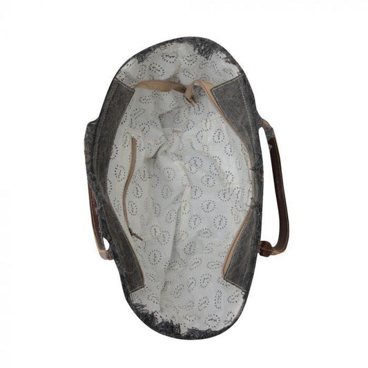 Geometric Affairs Small & Crossbody Bag - Southern Sassy Boutique