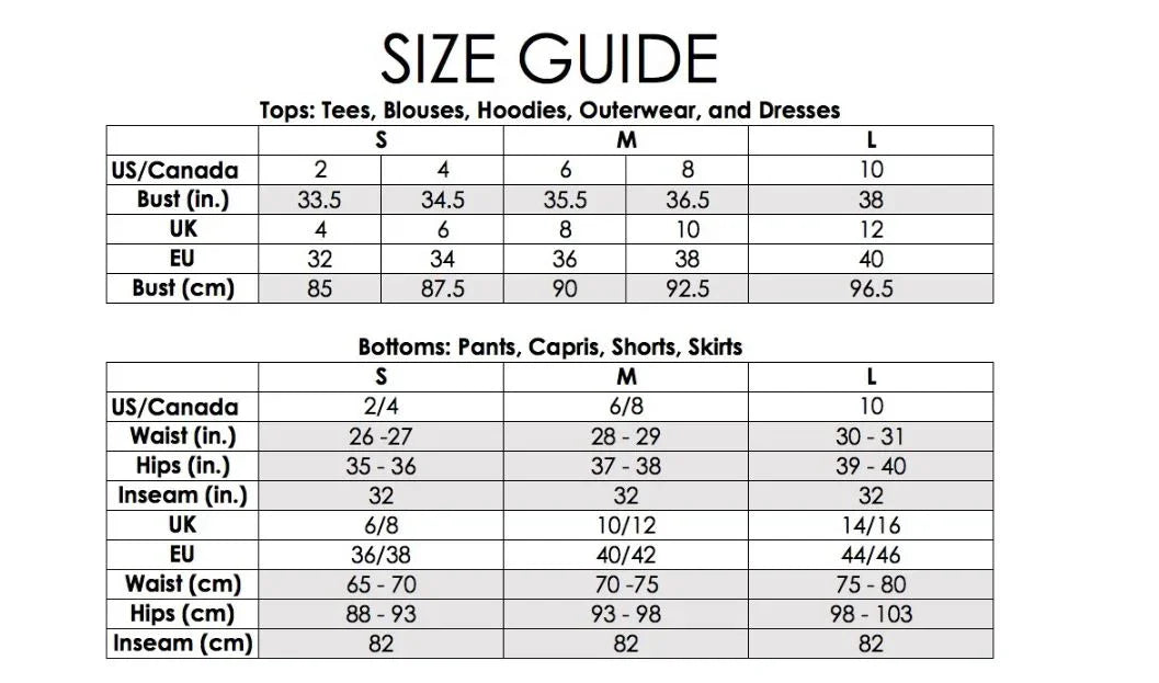 Wide Leg with Ruffle Hem Print Jumpsuit - Southern Sassy Boutique