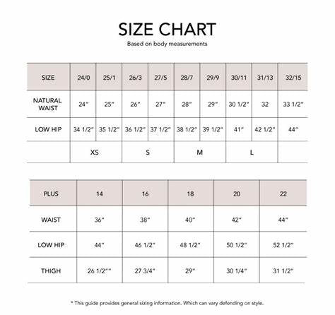 Vervet Super Soft High-Rise Skinny Jeans