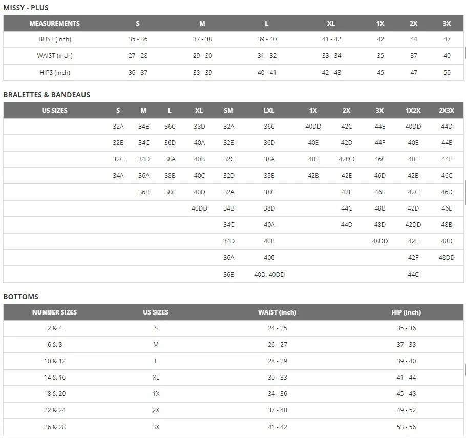 Curvy Soft French Terry Tie Dye Maxi Dress - Southern Sassy Boutique