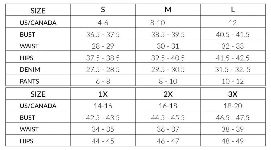 Strappy Tank Top - Southern Sassy Boutique