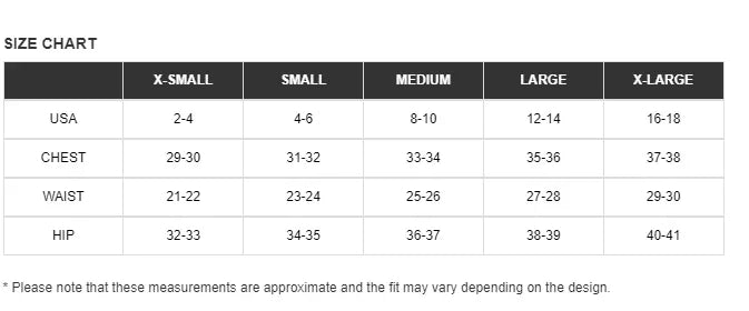 Tie Dye & Lace Sleeve Top - Southern Sassy Boutique