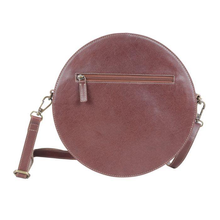 Myra Bag Sempiternal Crossbody Bag - Southern Sassy Boutique
