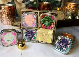 Gifts & Gift Sets - Southern Sassy Boutique