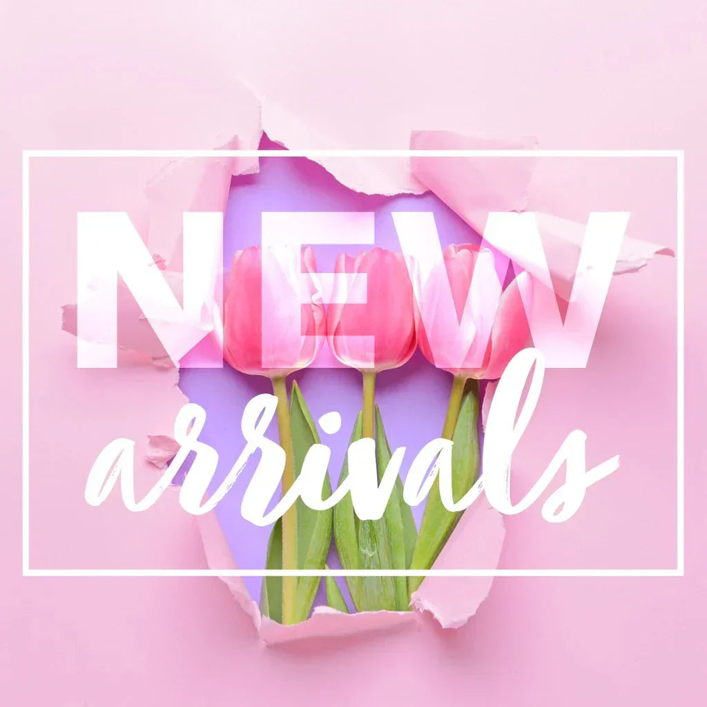 New Arrivals - Southern Sassy Boutique