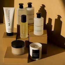 Spa & Body Products - Southern Sassy Boutique