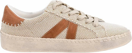 Friend Zone Corky Sneakers