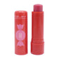 Candy Kisses Lip Balm Set