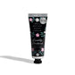 Travel Hand Cream