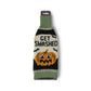 Halloween Witching Hour Wine Bottle Sweaters