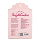 Sugar Cookie Lip Balm Set