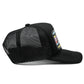 POSITIVE TRUCKER HAT