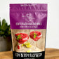 Very Berry Raspberry Cocktail Mix