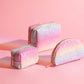 Glitter Minimergency Kit | Rainbow, Tween Stocking Stuffers