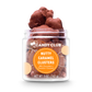 Nutty Caramel Clusters