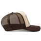 SMALL TOWN SNAPBACK