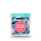 Blue Razz Sour Belts