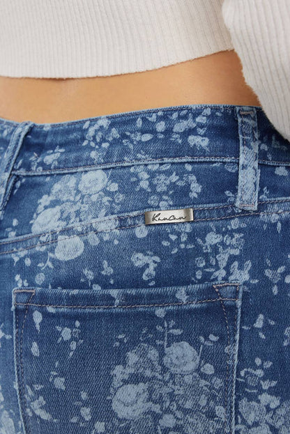 KC7443M - Southern Sassy Boutique