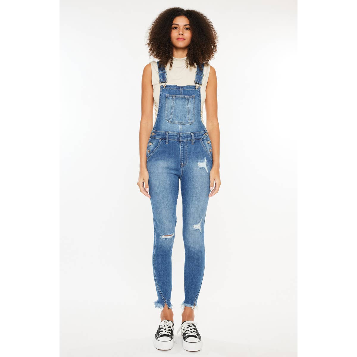 KC7874M - Southern Sassy Boutique