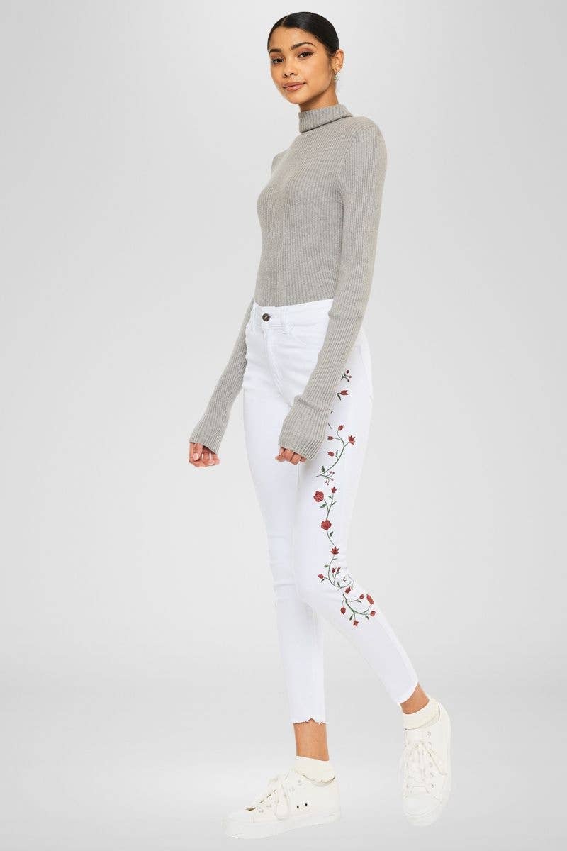 KC6228WT - Southern Sassy Boutique