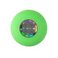 Portable Bathroom Bluetooth Led Speaker