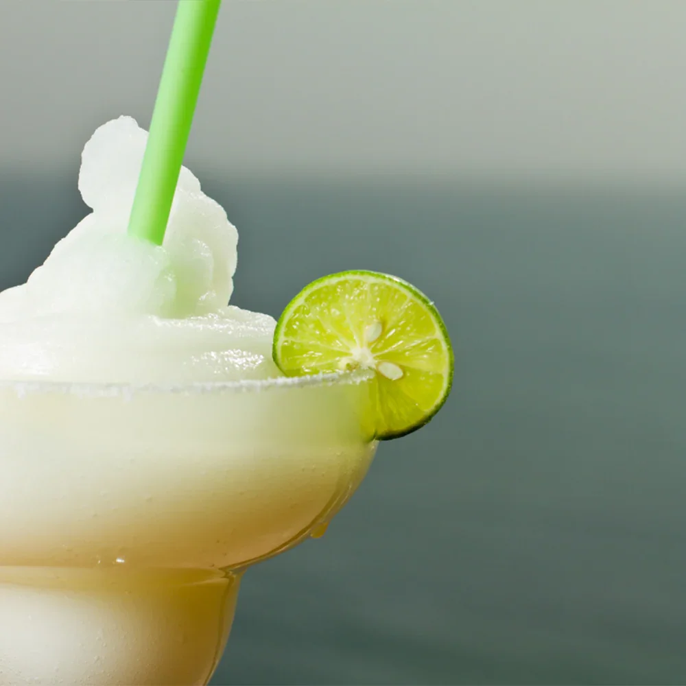 Margarita Wine Slushy Mix - Southern Sassy Boutique