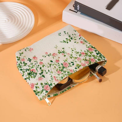 Cosmetic Make-Up Bag